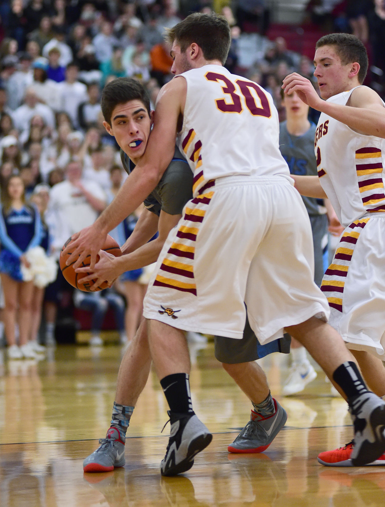 020316-cgt-spt-cv-chs-boys-gv04.JPG